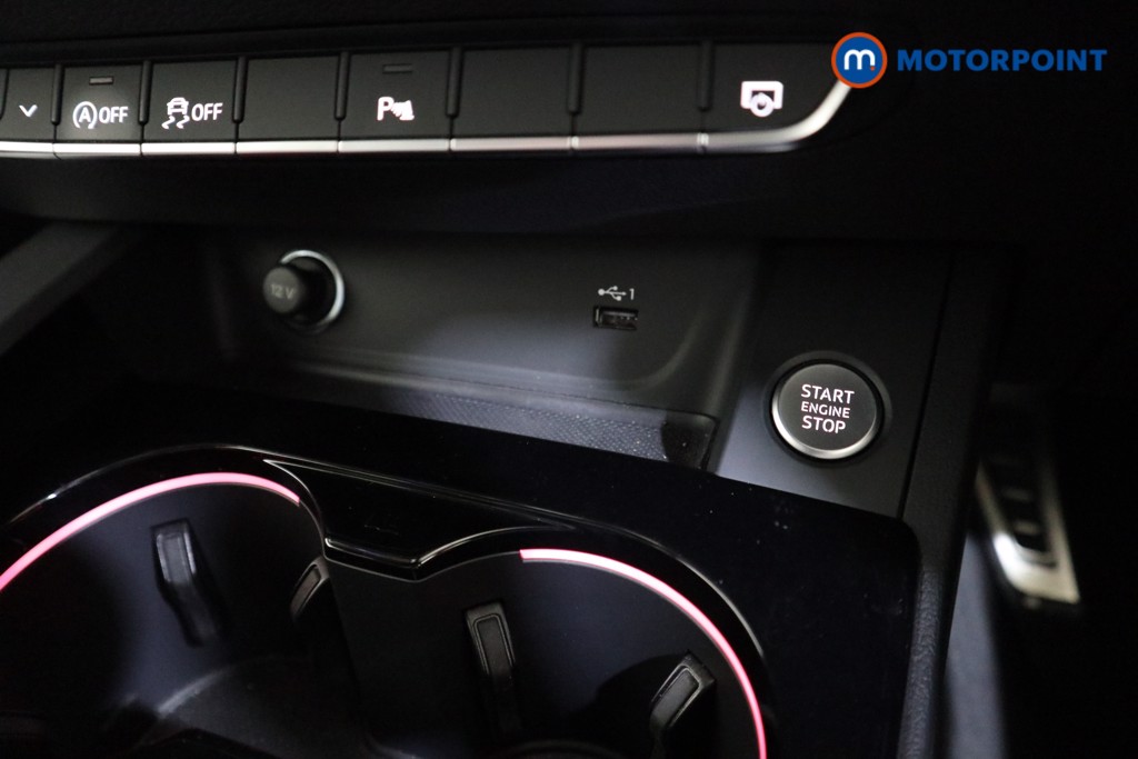 Used Audi A4 2021 for sale - 77077605: Photo 17