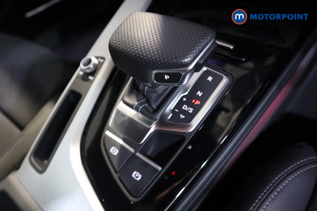 Used Audi A4 2021 for sale - 77077605: Photo 18