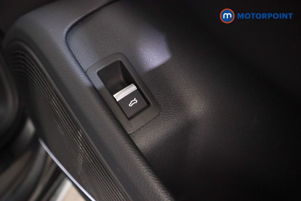 Used Audi A4 2021 for sale - 77077605: Photo 20