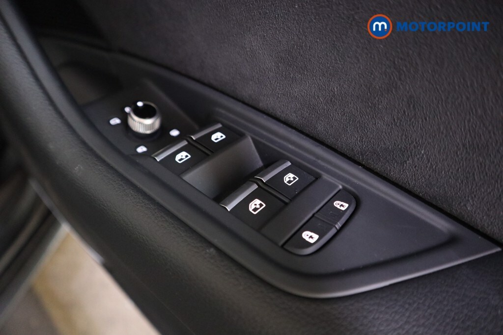 Used Audi A4 2021 for sale - 77077605: Photo 21