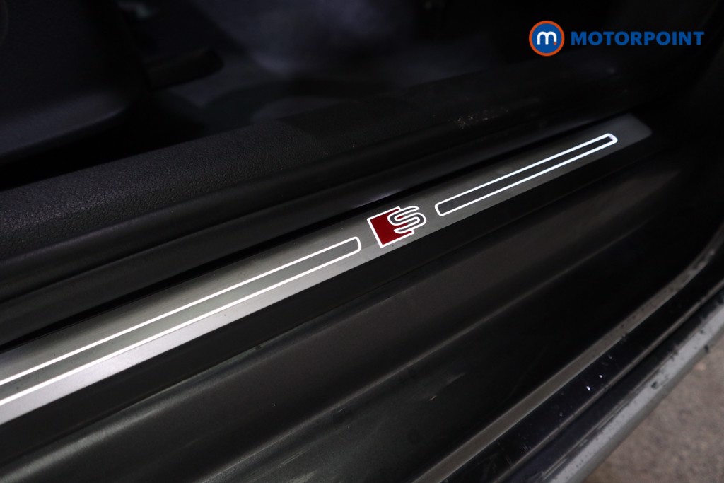 Used Audi A4 2021 for sale - 77077605: Photo 23