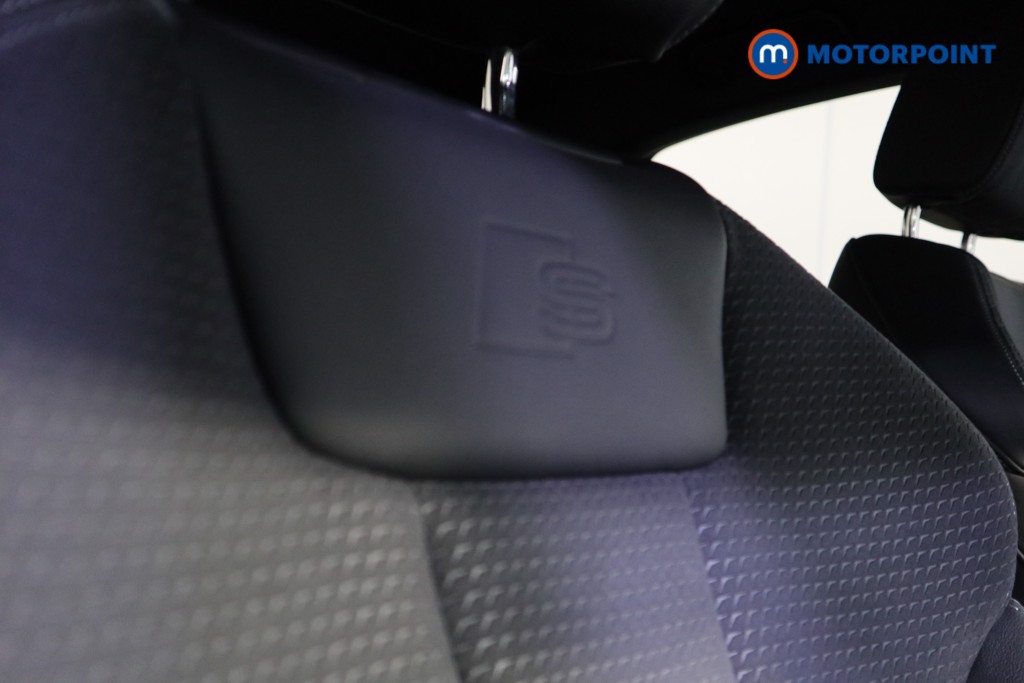 Used Audi A4 2021 for sale - 77077605: Photo 25