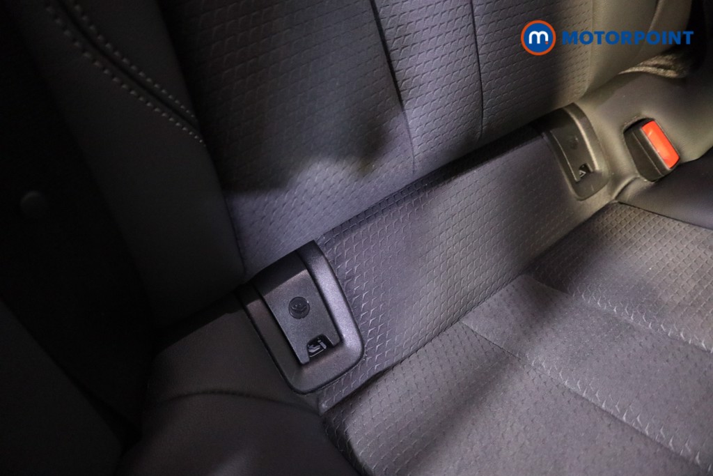 Used Audi A4 2021 for sale - 77077605: Photo 27