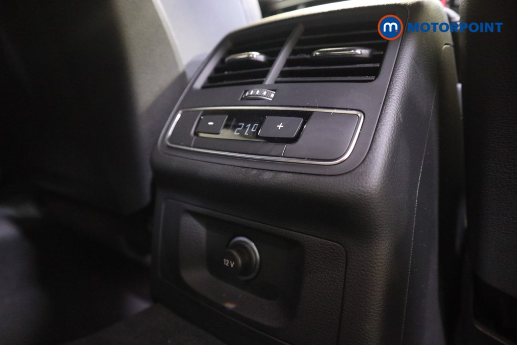 Used Audi A4 2021 for sale - 77077605: Photo 28