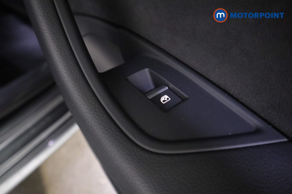 Used Audi A4 2021 for sale - 77077605: Photo 29