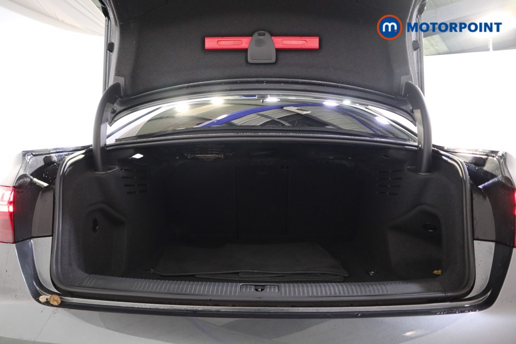 Used Audi A4 2021 for sale - 77077605: Photo 30