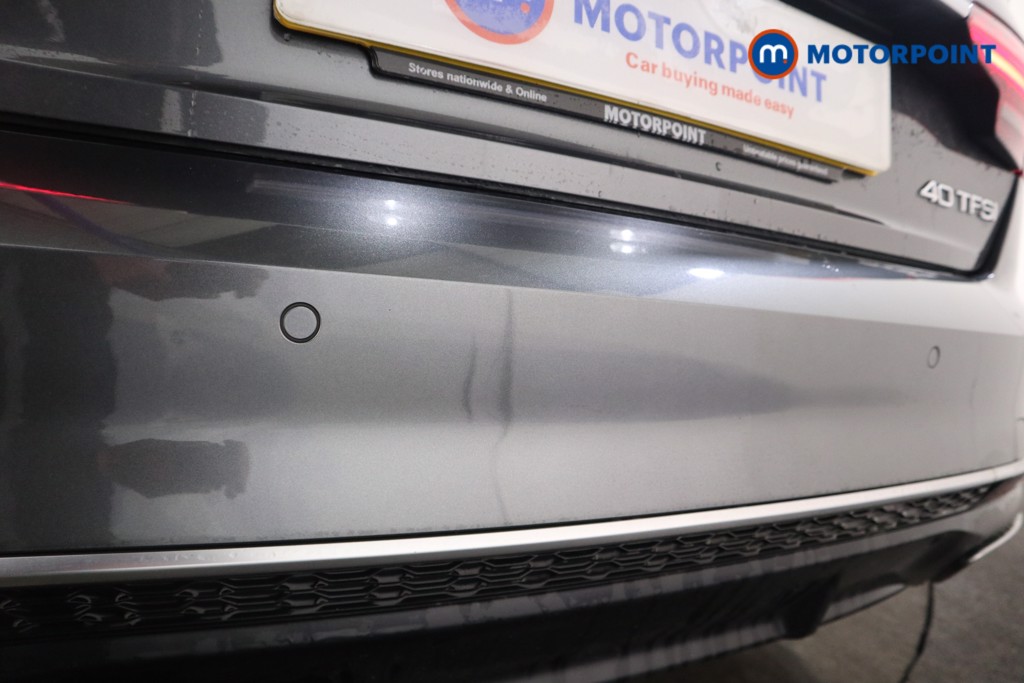 Used Audi A4 2021 for sale - 77077605: Photo 35