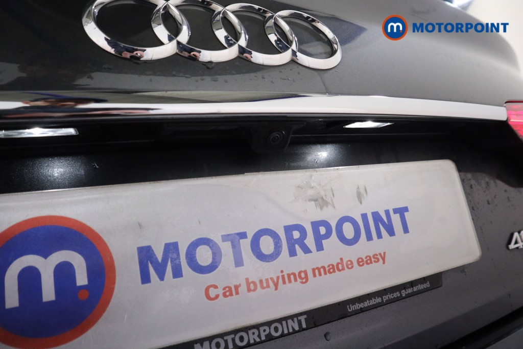 Used Audi A4 2021 for sale - 77077605: Photo 36