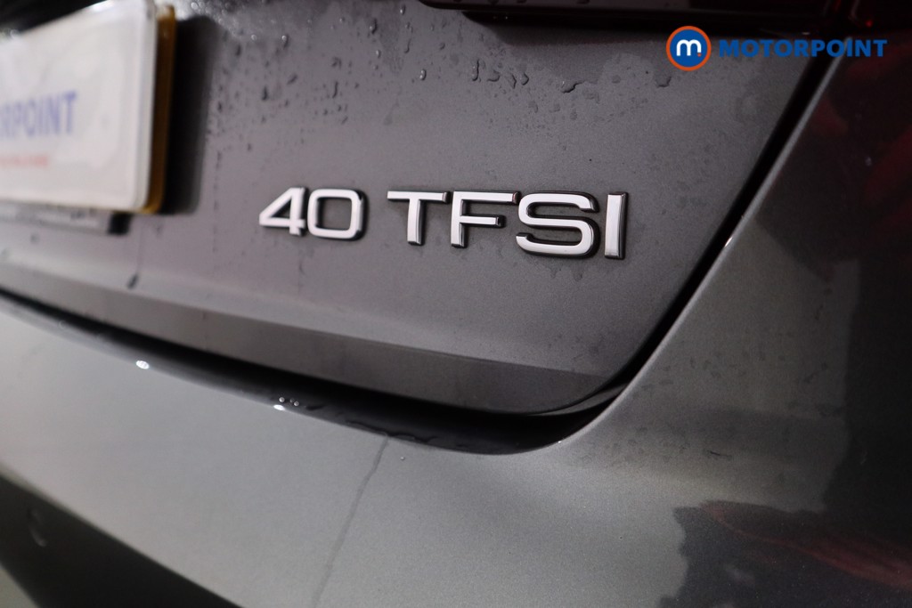 Used Audi A4 2021 for sale - 77077605: Photo 39