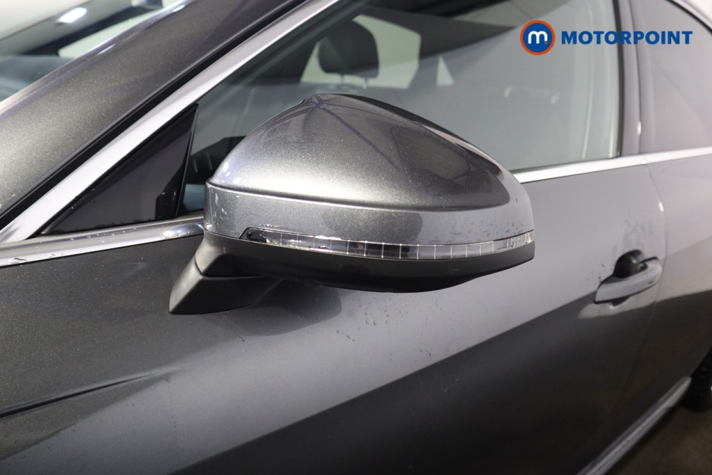 Used Audi A4 2021 for sale - 77077605: Photo 42