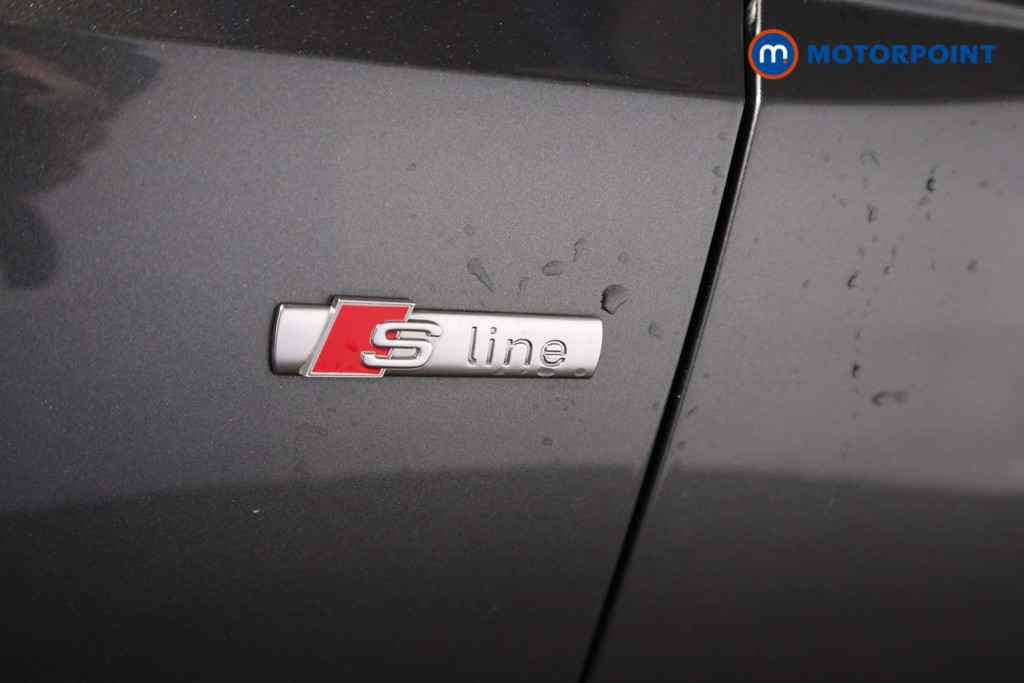 Used Audi A4 2021 for sale - 77077605: Photo 43