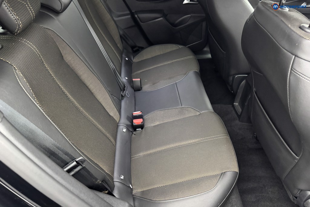 Used DS Automobiles DS 3 2022 for sale - 76526720: Photo 12