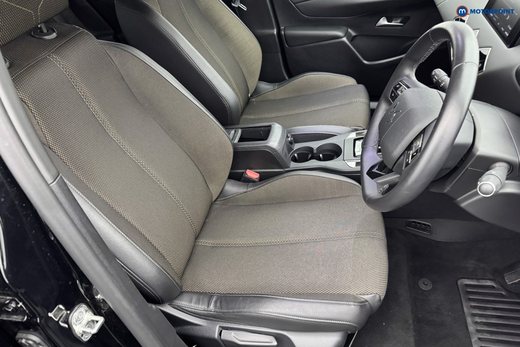 Used DS Automobiles DS 3 2022 for sale - 76526720: Photo 13