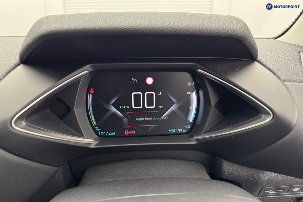 Used DS Automobiles DS 3 2022 for sale - 76526720: Photo 17