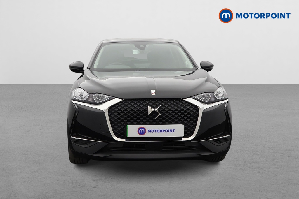 Used DS Automobiles DS 3 2022 for sale - 76526720: Photo 2