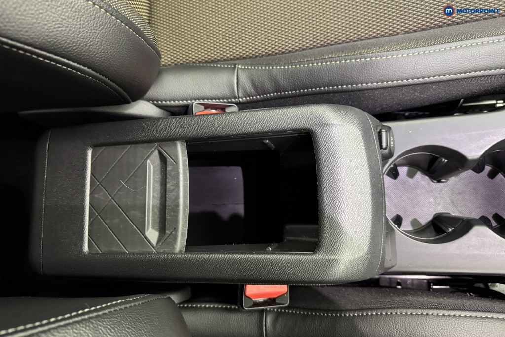 Used DS Automobiles DS 3 2022 for sale - 76526720: Photo 20