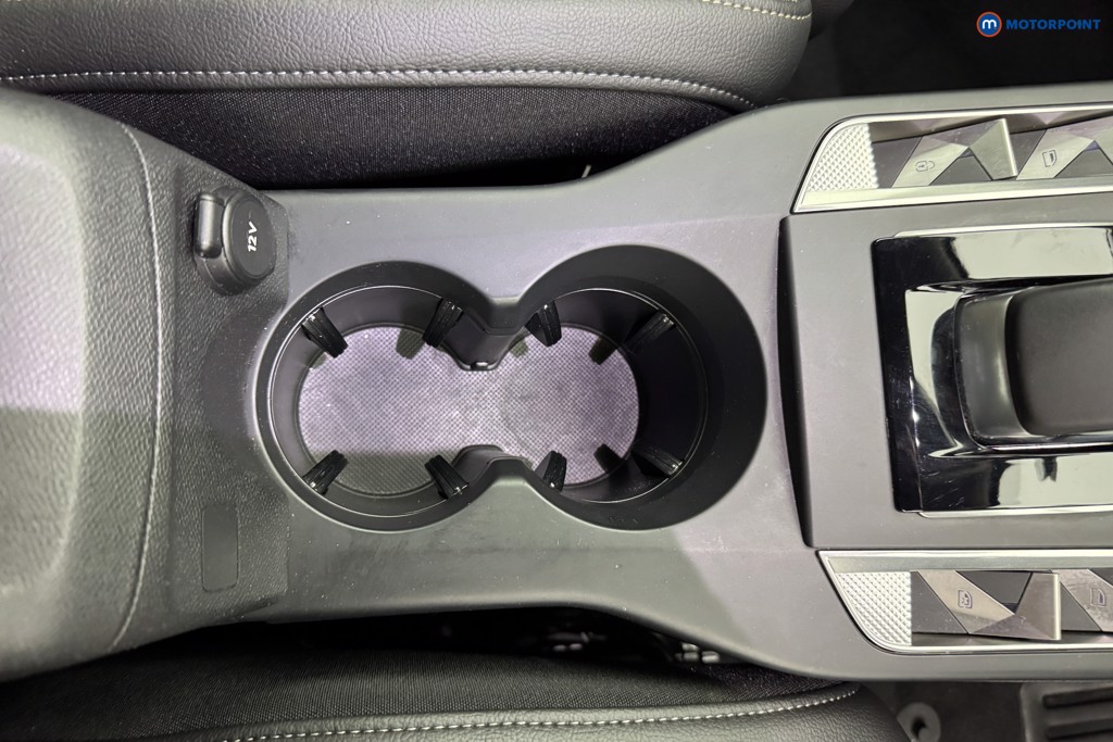 Used DS Automobiles DS 3 2022 for sale - 76526720: Photo 21