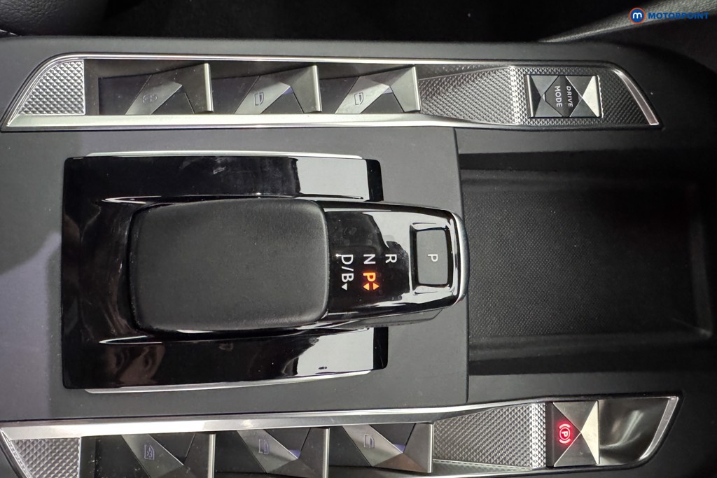 Used DS Automobiles DS 3 2022 for sale - 76526720: Photo 22