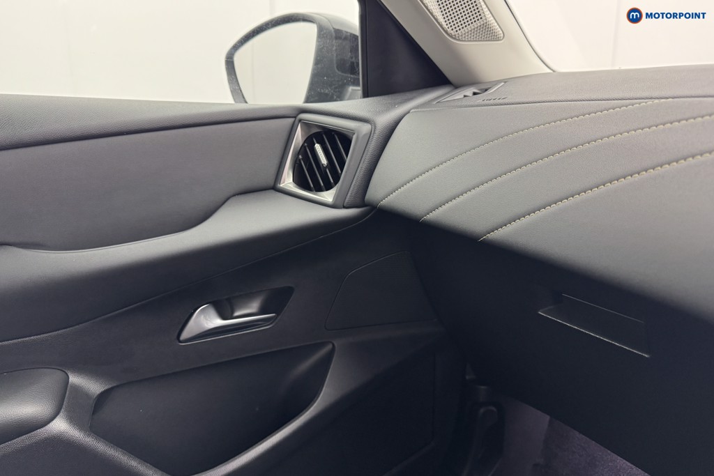 Used DS Automobiles DS 3 2022 for sale - 76526720: Photo 25