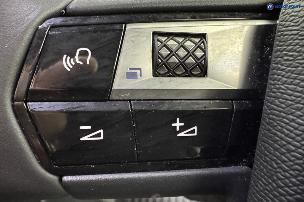 Used DS Automobiles DS 3 2022 for sale - 76526720: Photo 26