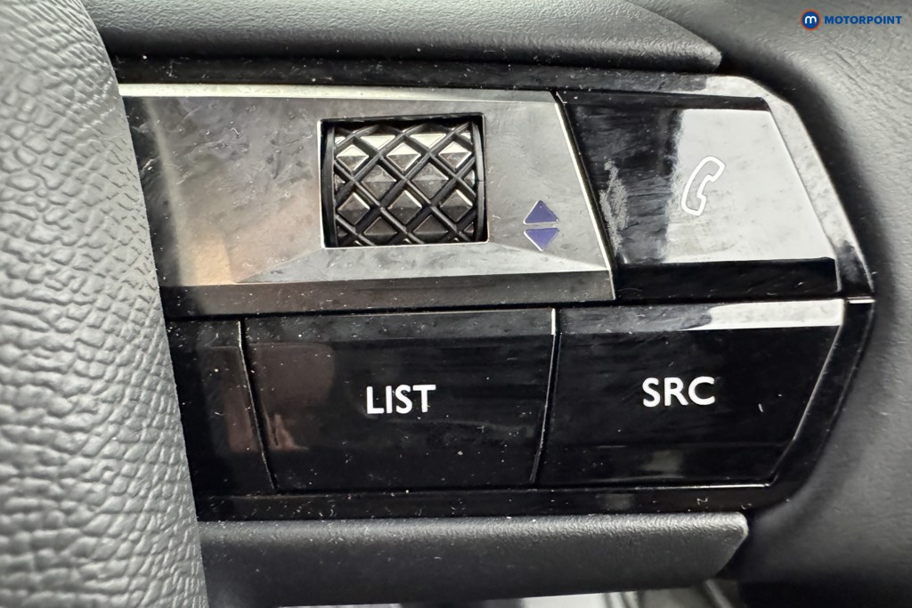 Used DS Automobiles DS 3 2022 for sale - 76526720: Photo 27