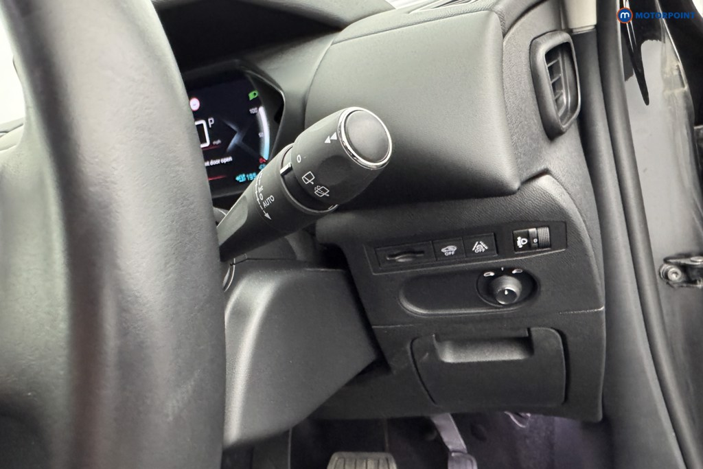 Used DS Automobiles DS 3 2022 for sale - 76526720: Photo 28