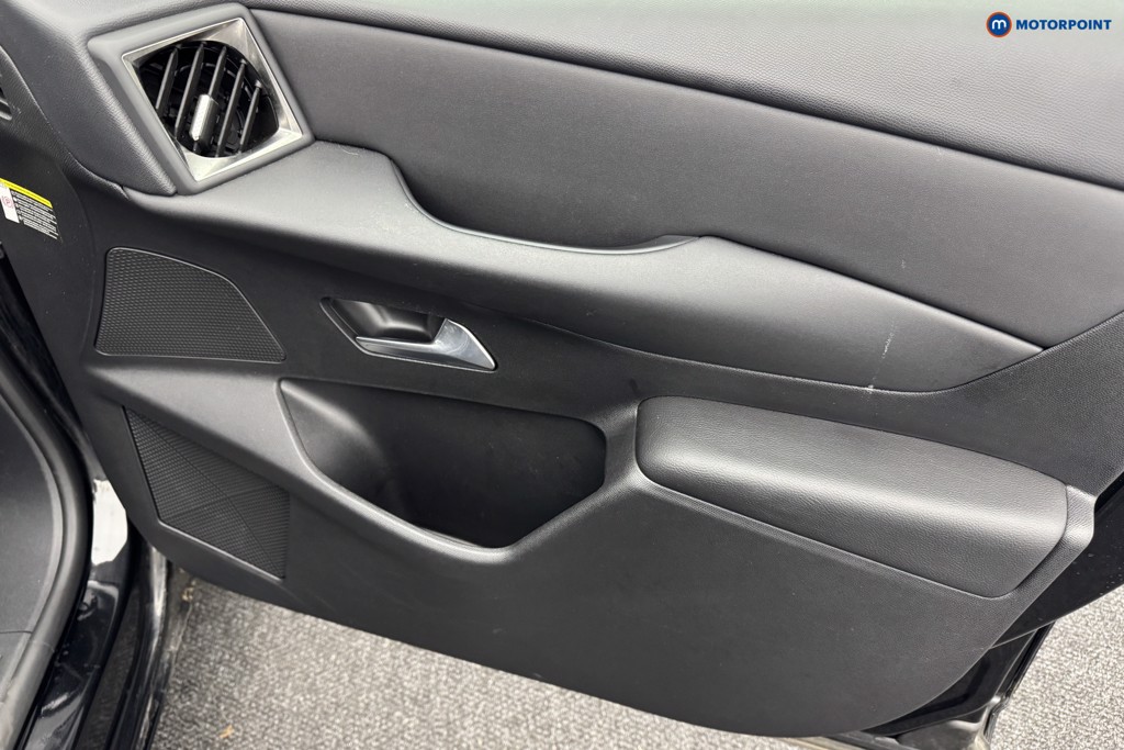 Used DS Automobiles DS 3 2022 for sale - 76526720: Photo 29