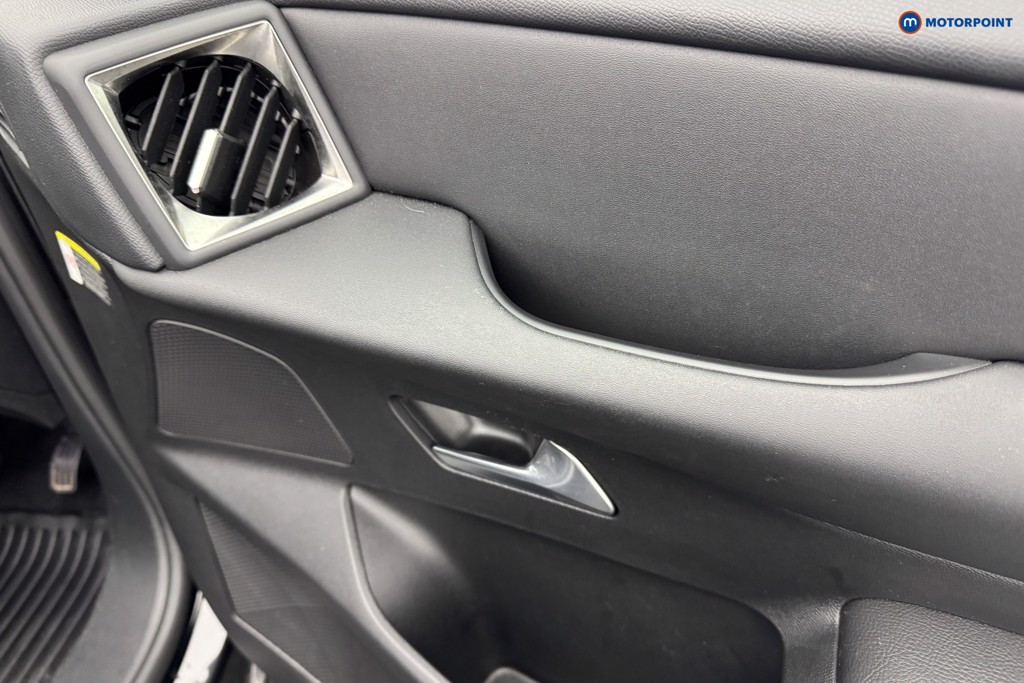 Used DS Automobiles DS 3 2022 for sale - 76526720: Photo 30