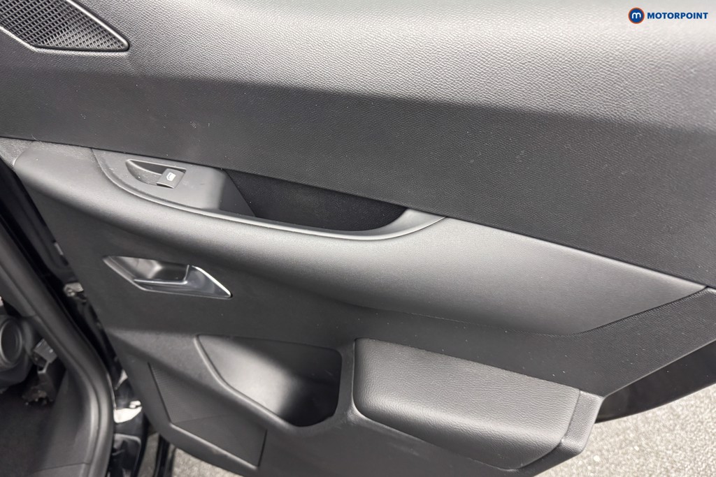 Used DS Automobiles DS 3 2022 for sale - 76526720: Photo 31