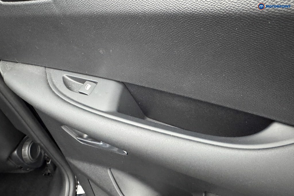 Used DS Automobiles DS 3 2022 for sale - 76526720: Photo 32