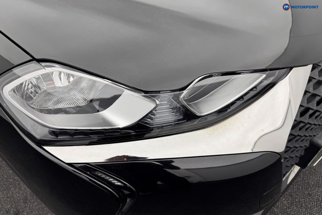 Used DS Automobiles DS 3 2022 for sale - 76526720: Photo 33