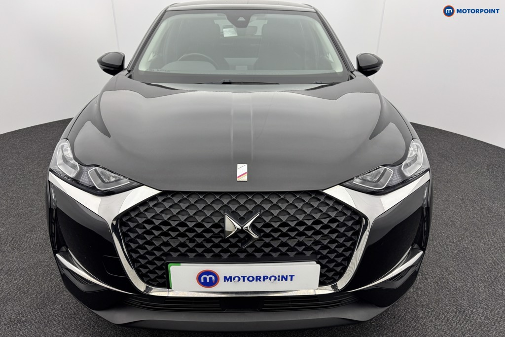 Used DS Automobiles DS 3 2022 for sale - 76526720: Photo 35