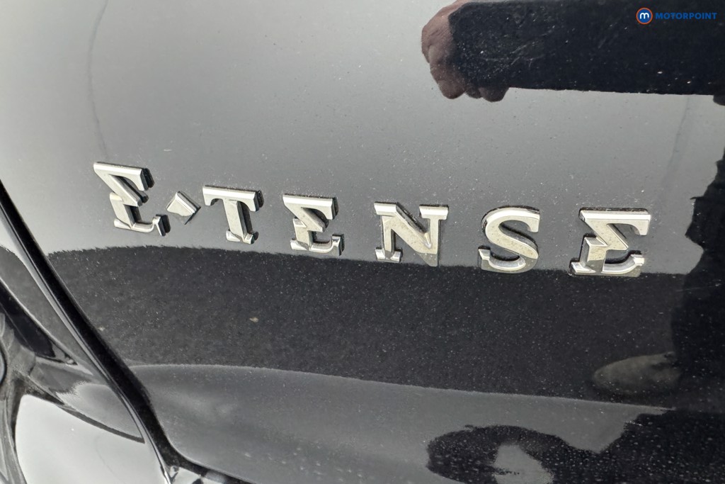 Used DS Automobiles DS 3 2022 for sale - 76526720: Photo 39