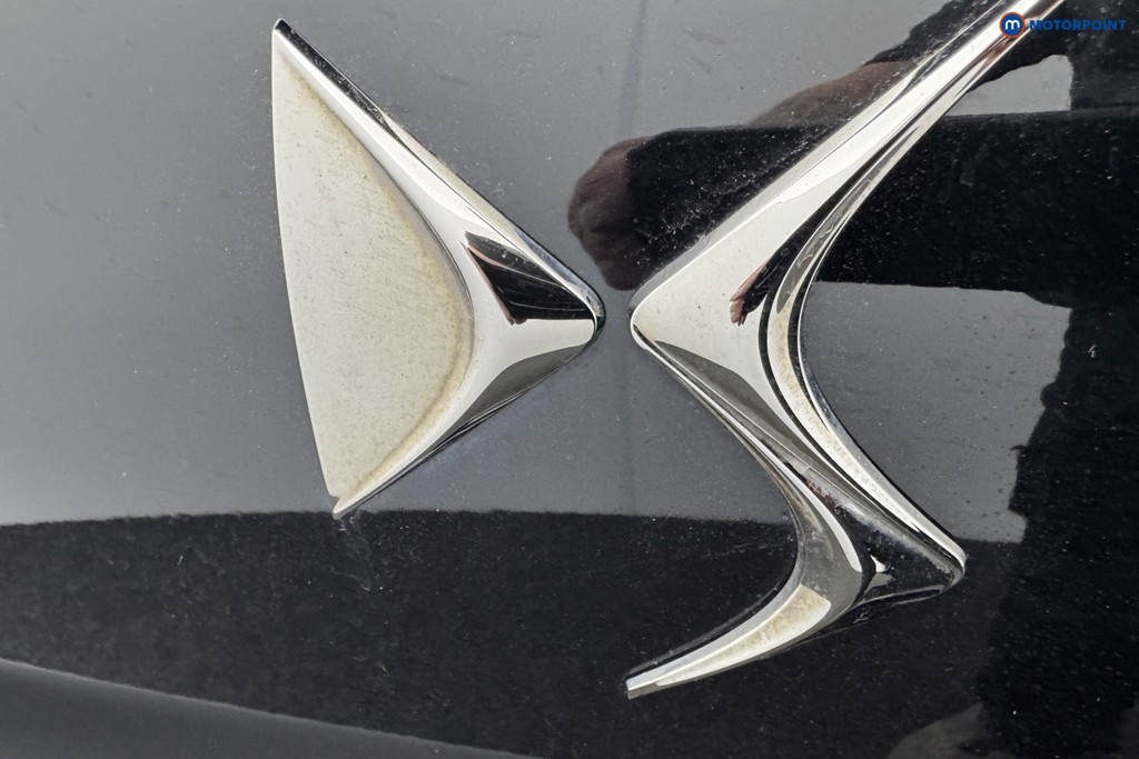 Used DS Automobiles DS 3 2022 for sale - 76526720: Photo 40