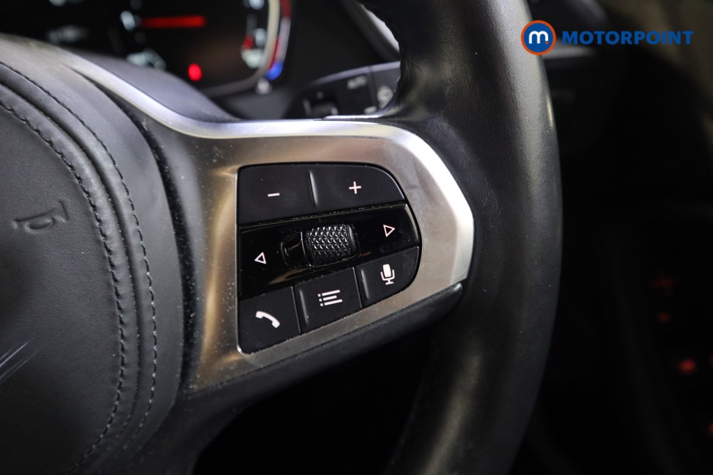 Used BMW 1 Series 2020 for sale - 76303281: Photo 12