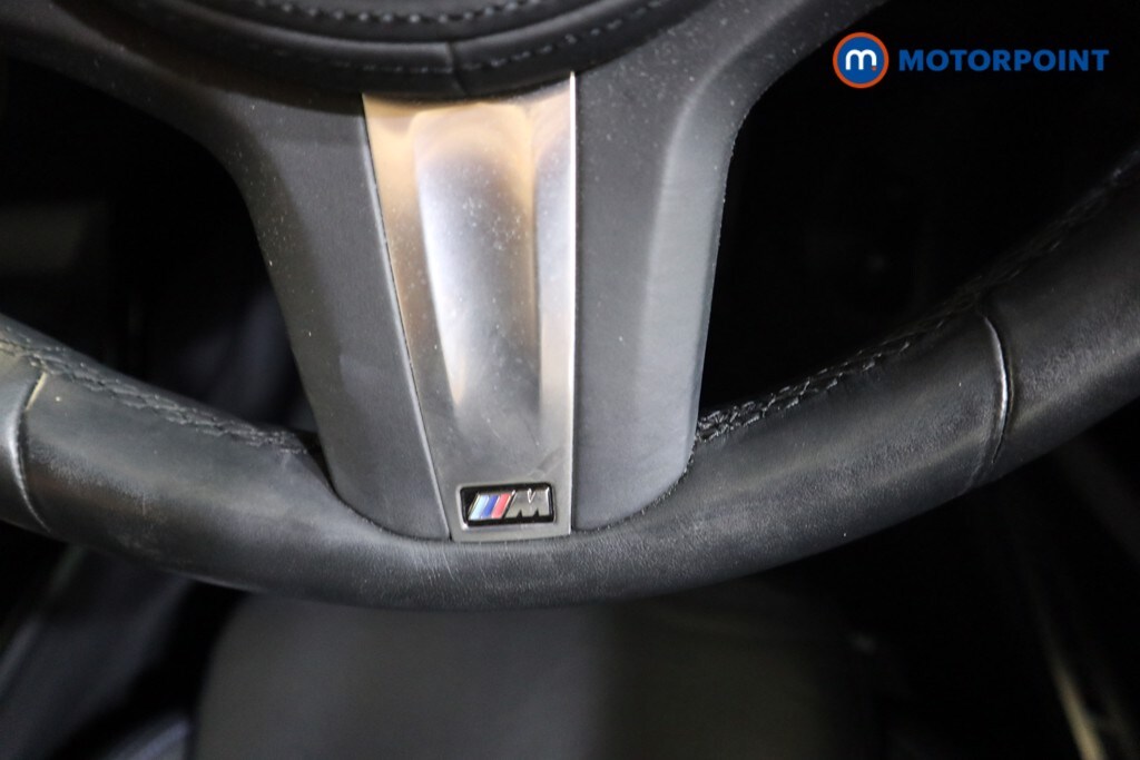 Used BMW 1 Series 2020 for sale - 76303281: Photo 13