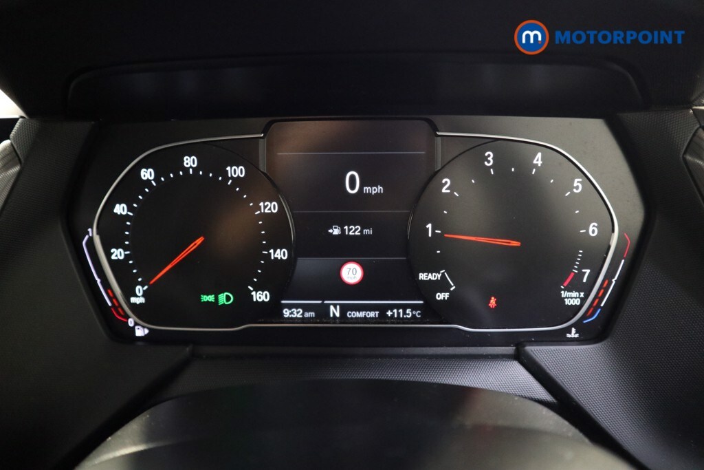 Used BMW 1 Series 2020 for sale - 76303281: Photo 14