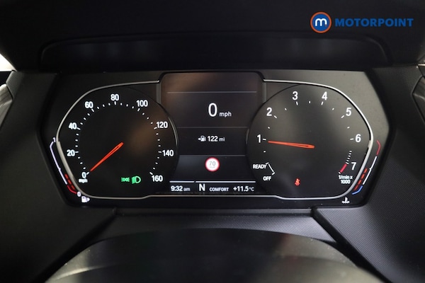 Used BMW 1 Series 2020 for sale - 76303281: Photo 14