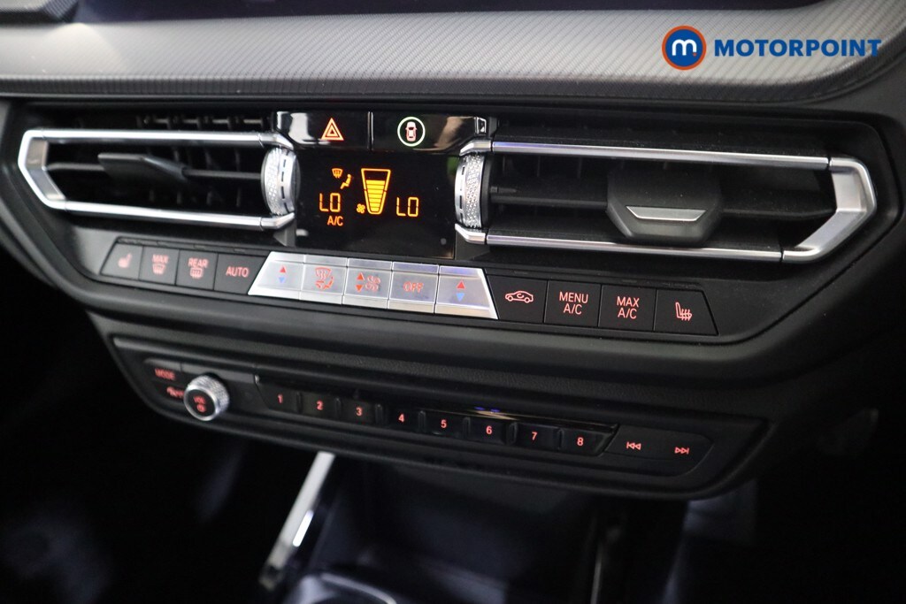 Used BMW 1 Series 2020 for sale - 76303281: Photo 16