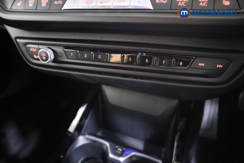 Used BMW 1 Series 2020 for sale - 76303281: Photo 17