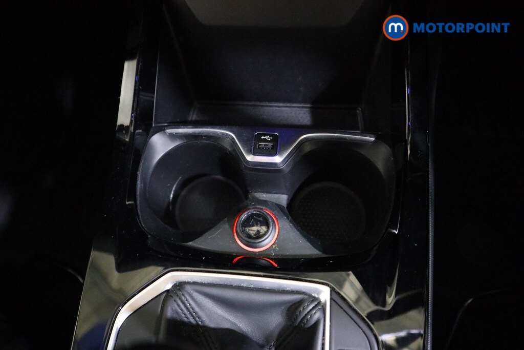 Used BMW 1 Series 2020 for sale - 76303281: Photo 18