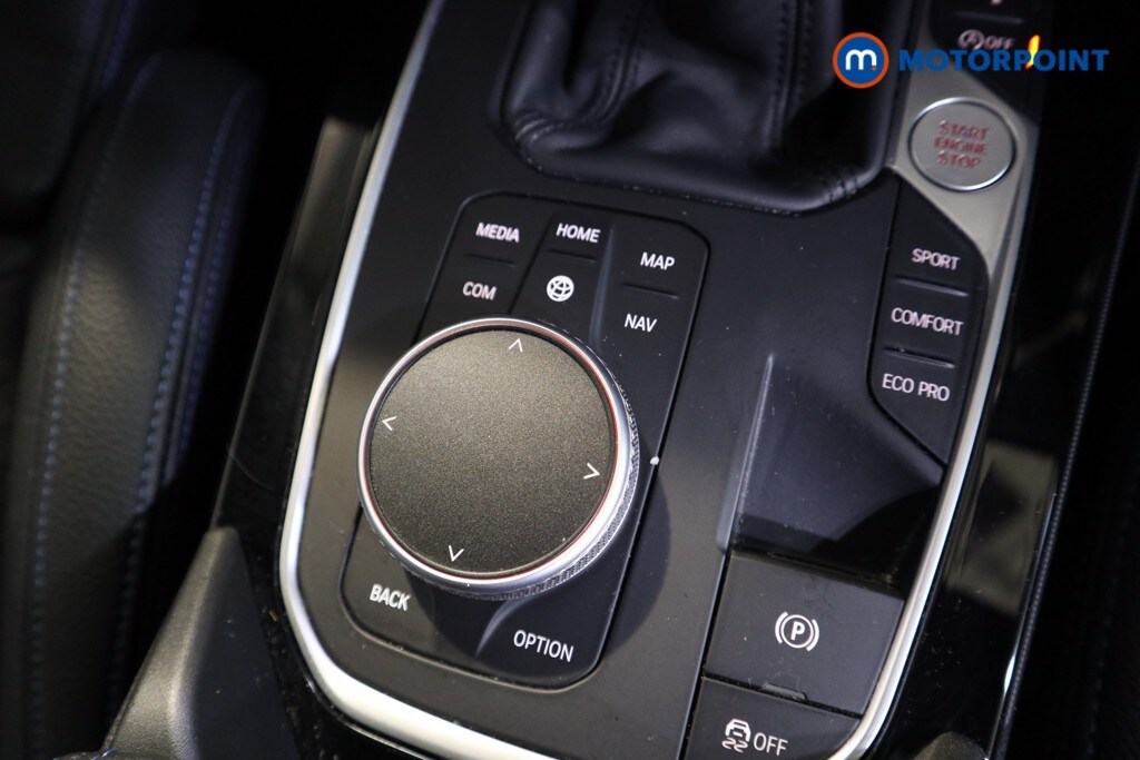 Used BMW 1 Series 2020 for sale - 76303281: Photo 19