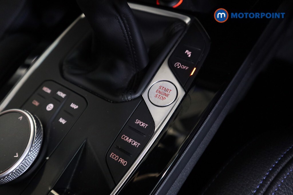 Used BMW 1 Series 2020 for sale - 76303281: Photo 20