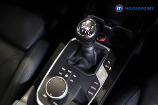 Used BMW 1 Series 2020 for sale - 76303281: Photo 21