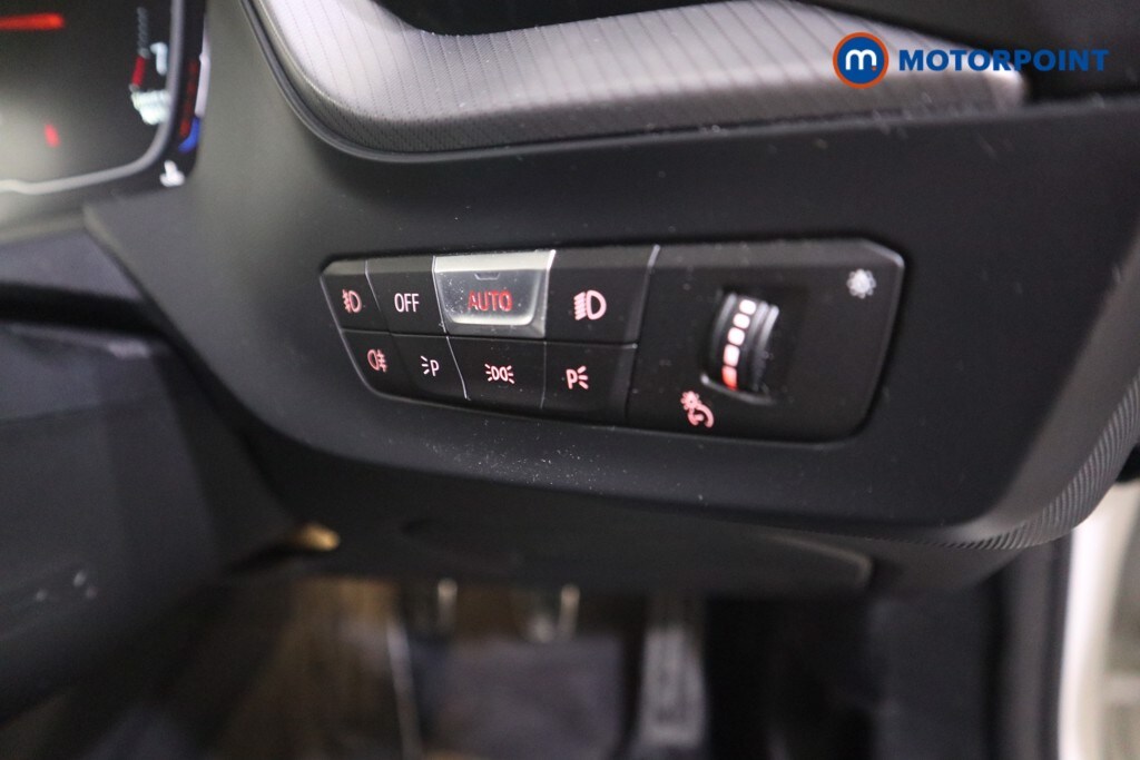 Used BMW 1 Series 2020 for sale - 76303281: Photo 22