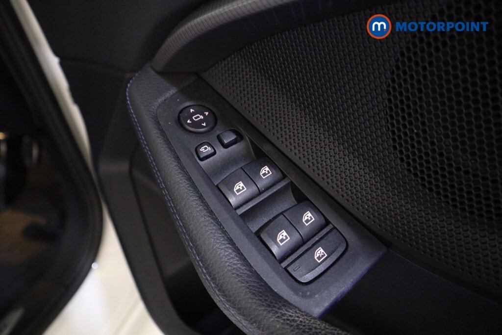 Used BMW 1 Series 2020 for sale - 76303281: Photo 23