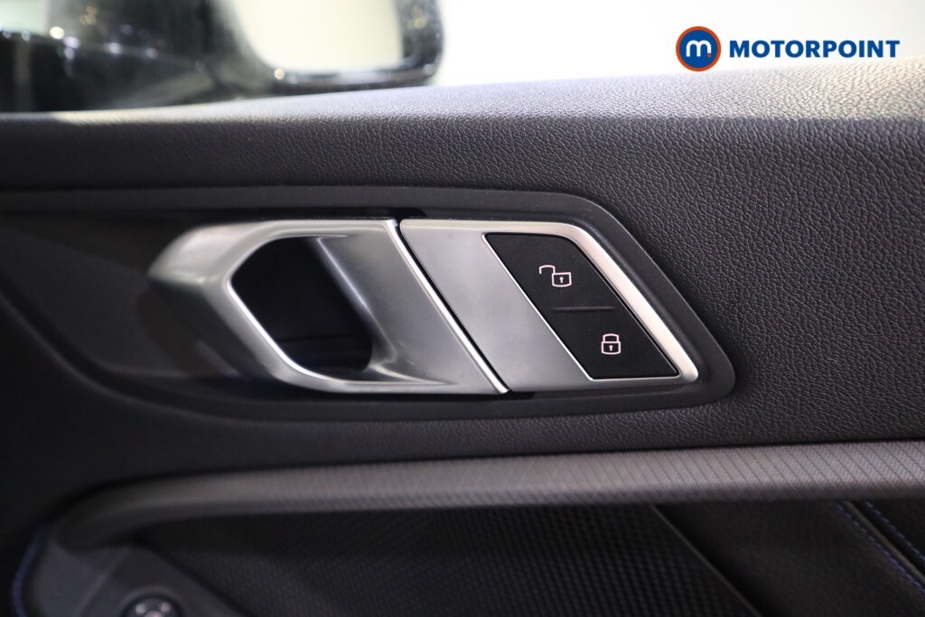 Used BMW 1 Series 2020 for sale - 76303281: Photo 24