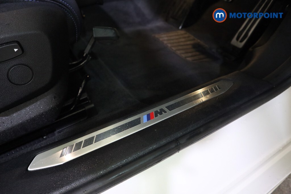 Used BMW 1 Series 2020 for sale - 76303281: Photo 25