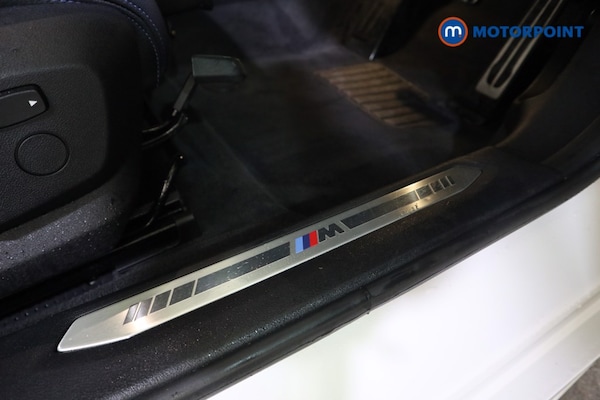 Used BMW 1 Series 2020 for sale - 76303281: Photo 25