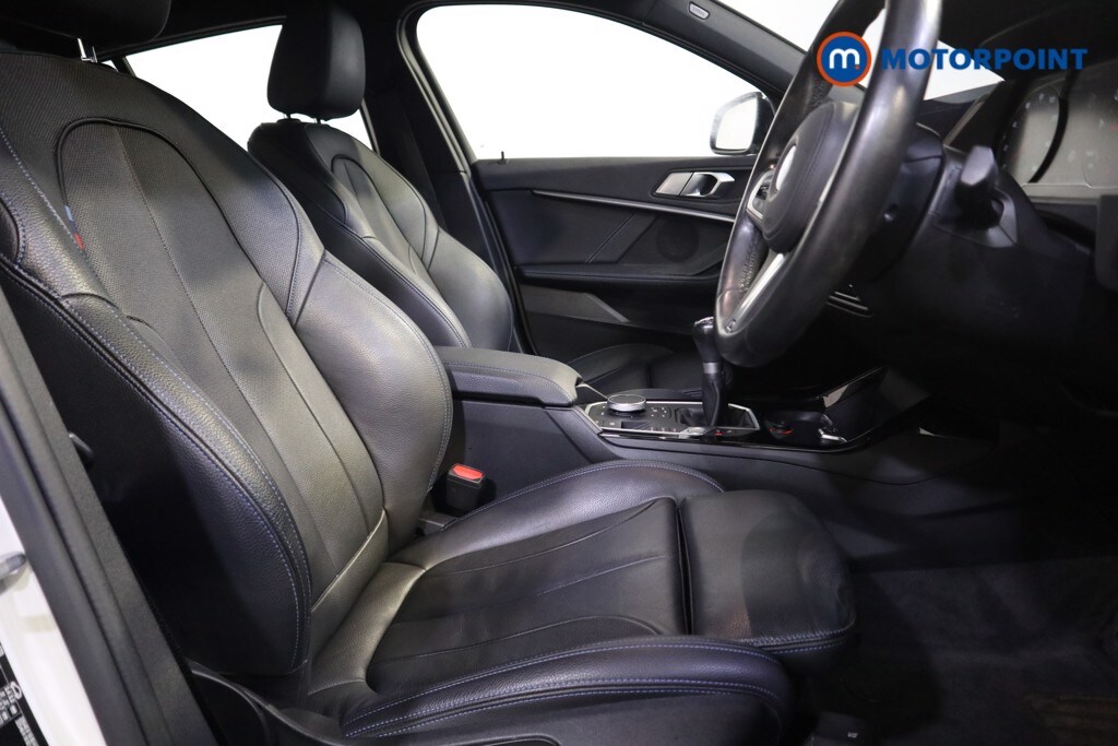 Used BMW 1 Series 2020 for sale - 76303281: Photo 26